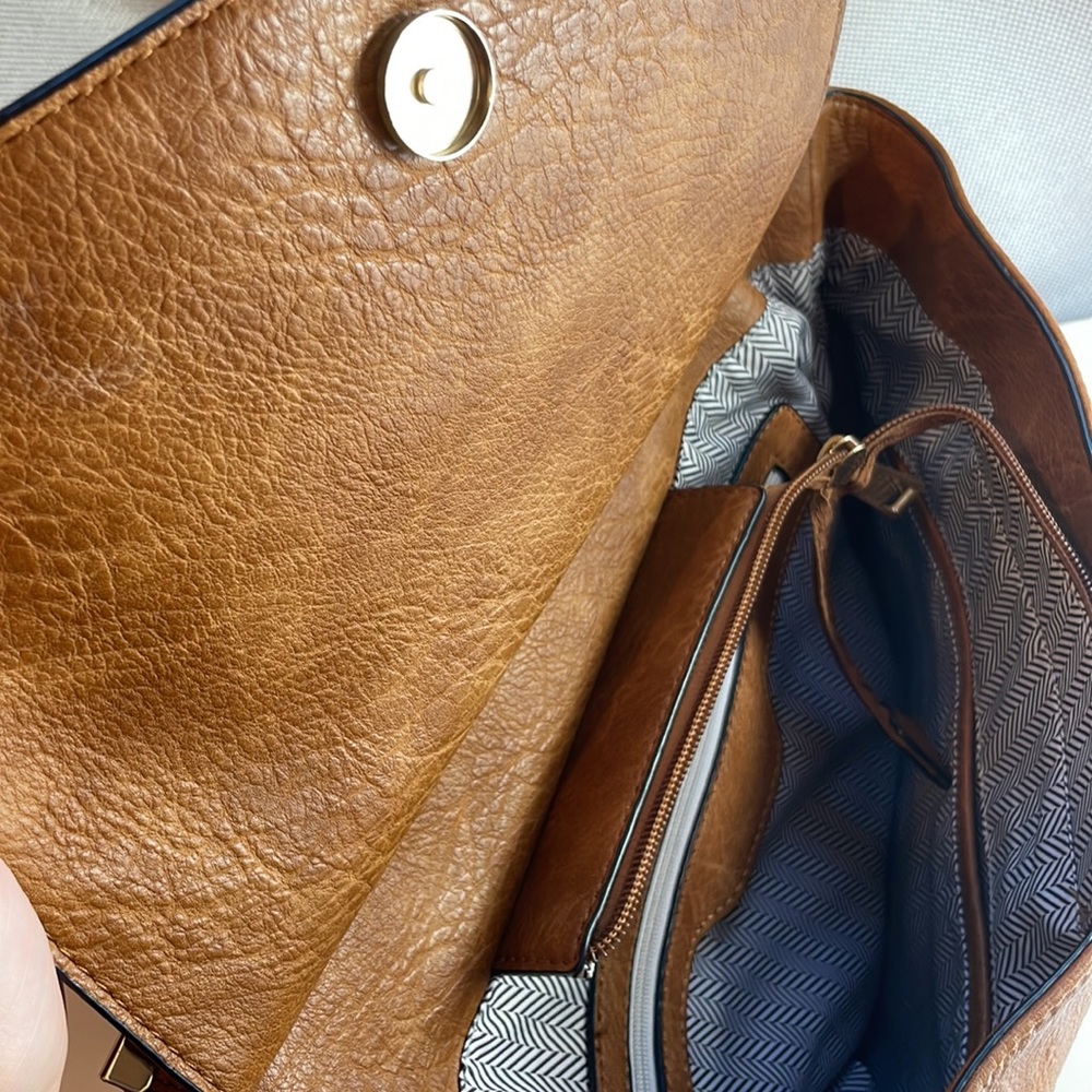 Backpack - Picture 3 of 3